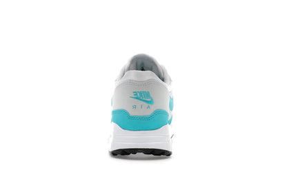Nike Air Max 1 '86 OG Golf Dusty Cactus