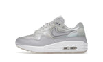 Nike Air Max 1 SNKRS Day White