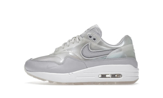 Nike Air Max 1 SNKRS Day White