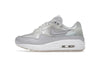 Nike Air Max 1 SNKRS Day White