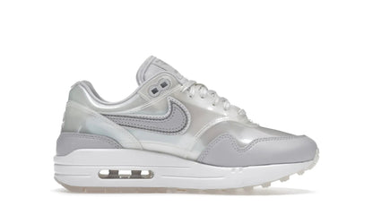 Nike Air Max 1 SNKRS Day White