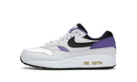 Nike Air Max 1 CH.1 Purple Punch