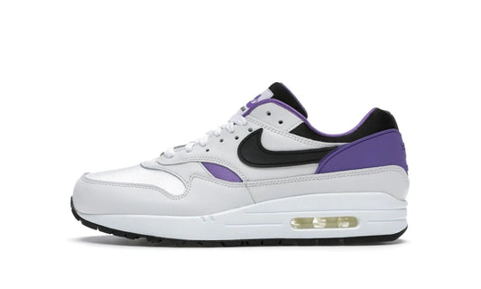 Nike Air Max 1 CH.1 Purple Punch
