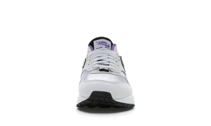 Nike Air Max 1 CH.1 Purple Punch