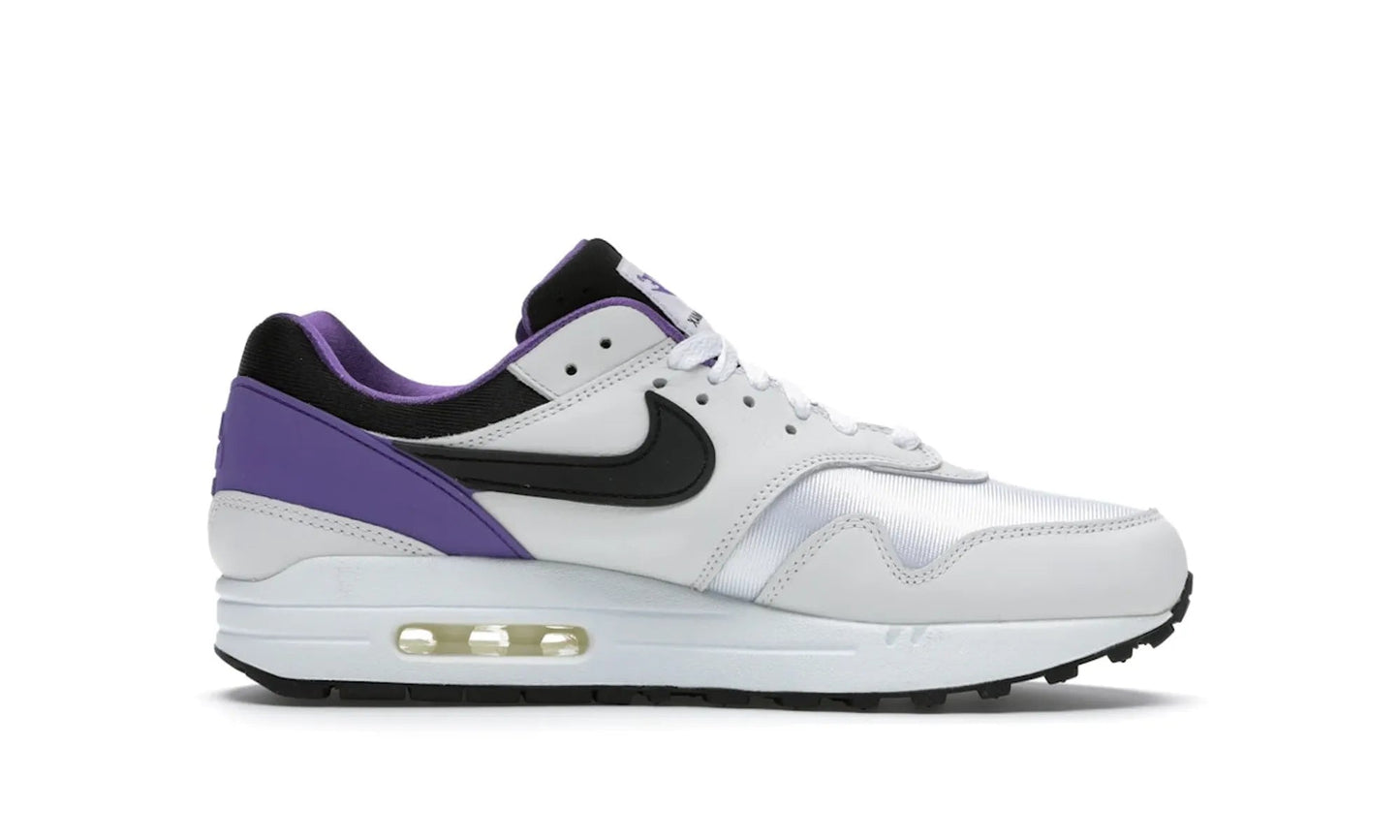 Nike Air Max 1 CH.1 Purple Punch