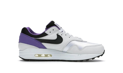 Nike Air Max 1 CH.1 Purple Punch