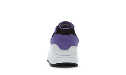 Nike Air Max 1 CH.1 Purple Punch