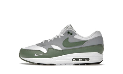 Nike Air Max 1 Spiral Sage