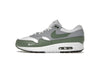Nike Air Max 1 Spiral Sage