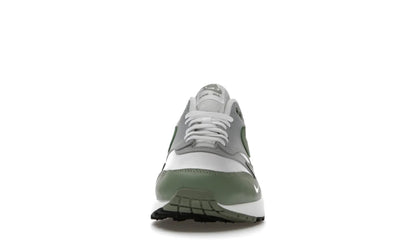 Nike Air Max 1 Spiral Sage