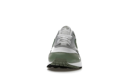 Nike Air Max 1 Spiral Sage