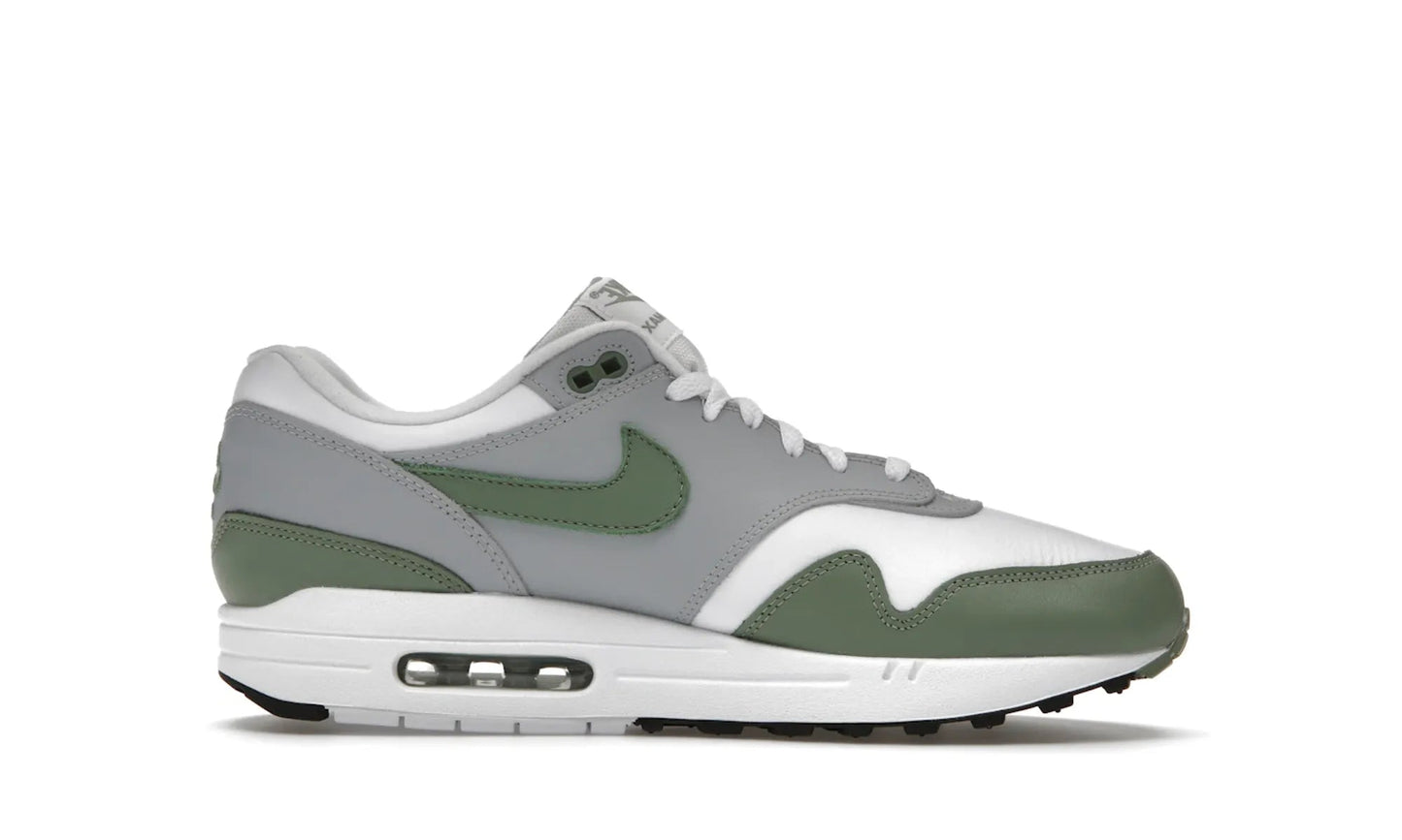Nike Air Max 1 Spiral Sage