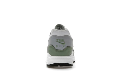 Nike Air Max 1 Spiral Sage