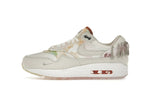 Nike Air Max 1 '87 Metal Charms Phantom Mint Foam