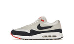 Nike Air Max 1 '86 OG Golf Obsidian