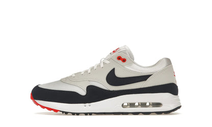 Nike Air Max 1 '86 OG Golf Obsidian