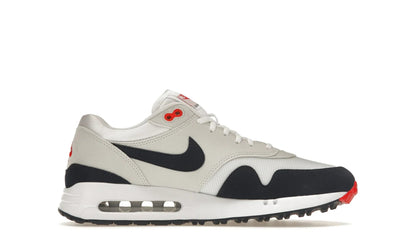Nike Air Max 1 '86 OG Golf Obsidian