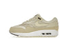 Nike Air Max 1 '87 Safari Coconut Milk