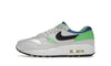 Nike Air Max 1 DNA CH.1 Pack Huarache Green Royal