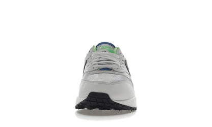 Nike Air Max 1 DNA CH.1 Pack Huarache Green Royal