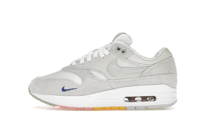 Nike Air Max 1 Pom Pom Polka Dots