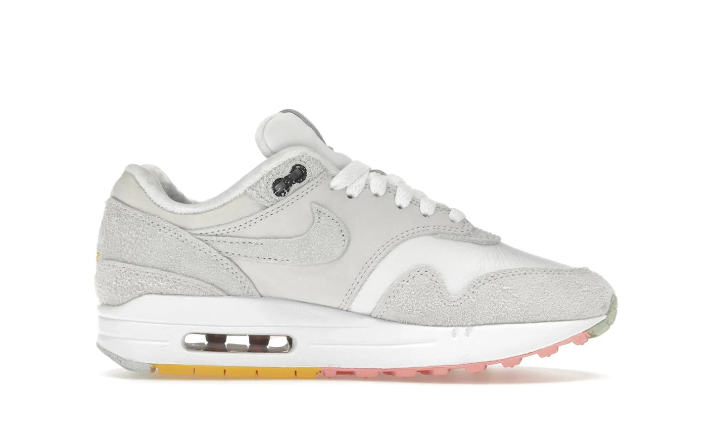 Nike Air Max 1 Pom Pom Polka Dots