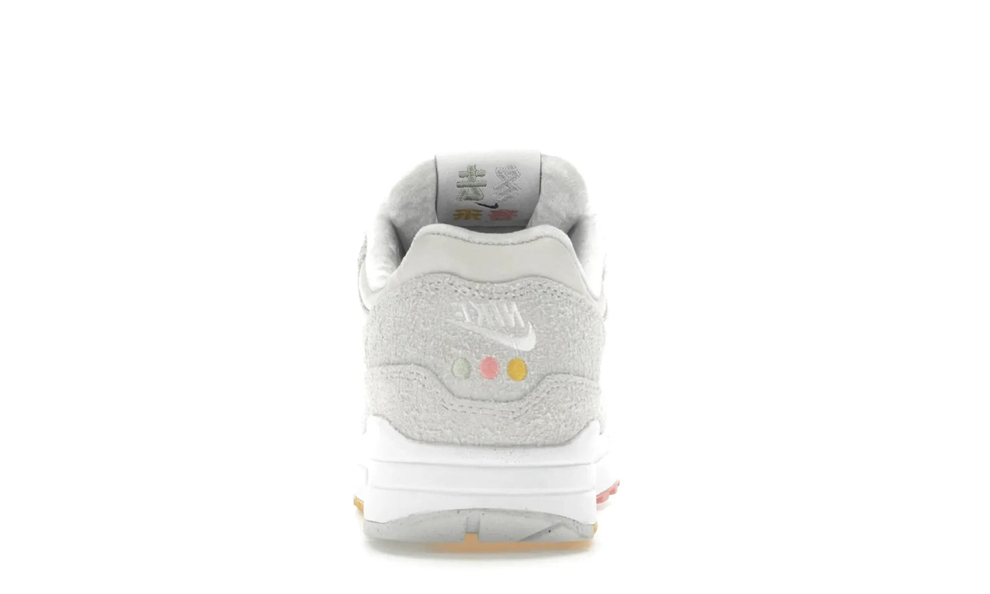 Nike Air Max 1 Pom Pom Polka Dots