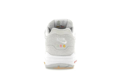 Nike Air Max 1 Pom Pom Polka Dots