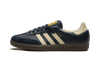 Adidas Samba OG Night Navy Gum