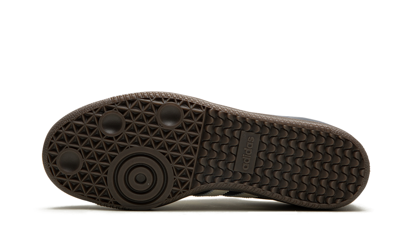 Adidas Samba OG Night Navy Gum