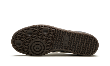 Adidas Samba OG Night Navy Gum