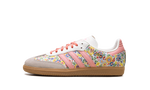 Adidas Samba OG Liberty London Floral Embroidery