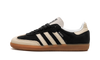 Adidas Samba OG Black Wonder White