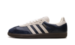 Adidas Samba OG Aurora Ink Cream White
