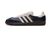 Adidas Samba OG Aurora Ink Cream White