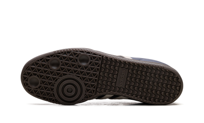 Adidas Samba OG Aurora Ink Cream White