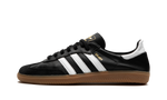 Adidas Samba Decon Black White Gum