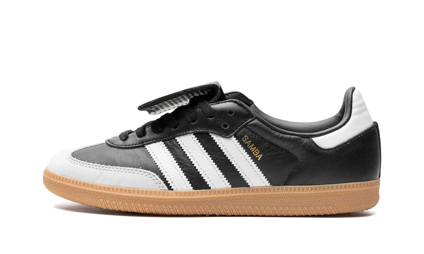 Adidas Samba LT Black White