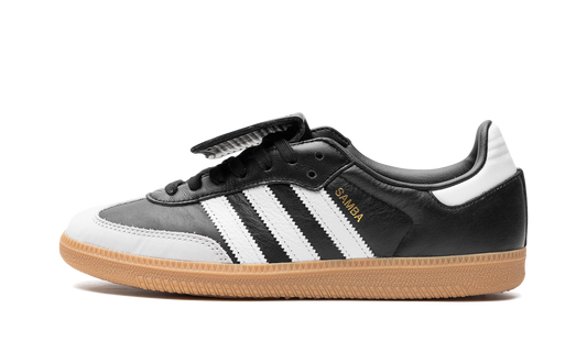 Adidas Samba LT Black White
