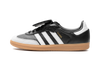 Adidas Samba LT Black White