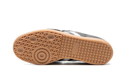 Adidas Samba LT Black White