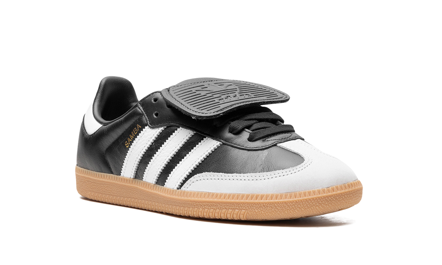 Adidas Samba LT Black White