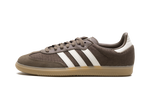 Adidas Samba OG Earth Strata Wonder White