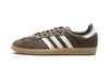 Adidas Samba OG Earth Strata Wonder White