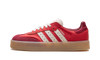 Adidas Sambae Valentine's Day
