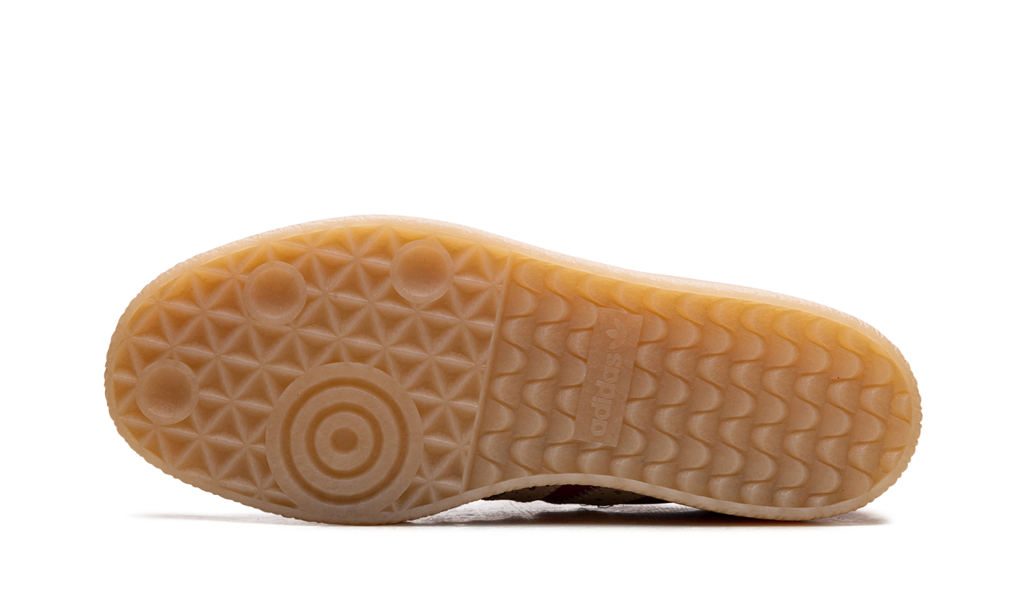 Adidas Sambae Valentine's Day