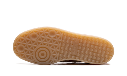 Adidas Sambae Valentine's Day