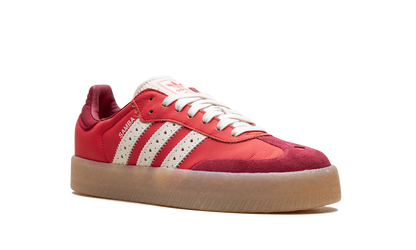 Adidas Sambae Valentine's Day