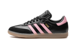 Adidas Samba Inter Miami CF Messi Black
