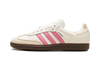 Adidas Samba OG Lucid Pink